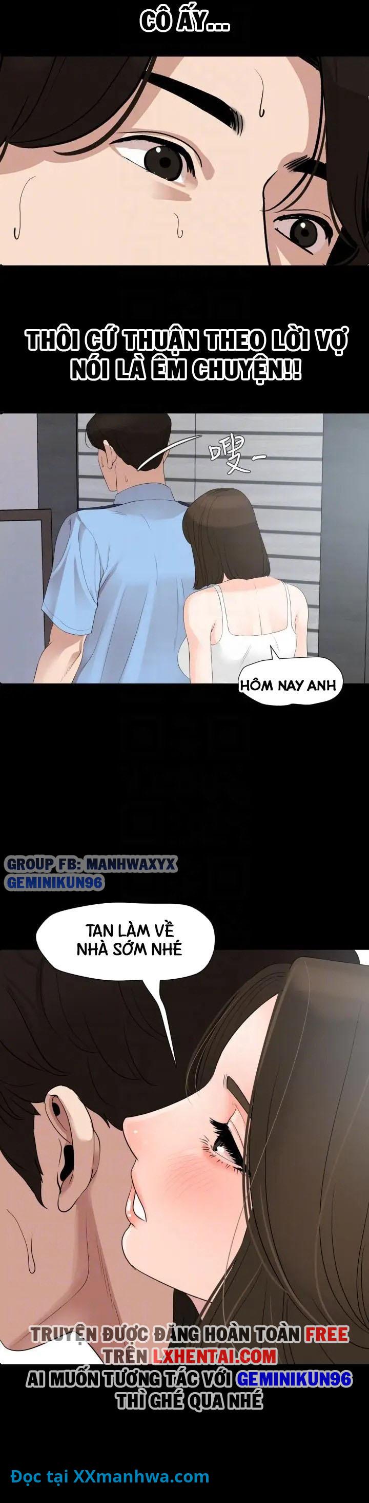 dung-nhu-the-ma-con-re-chap-7-7 integer