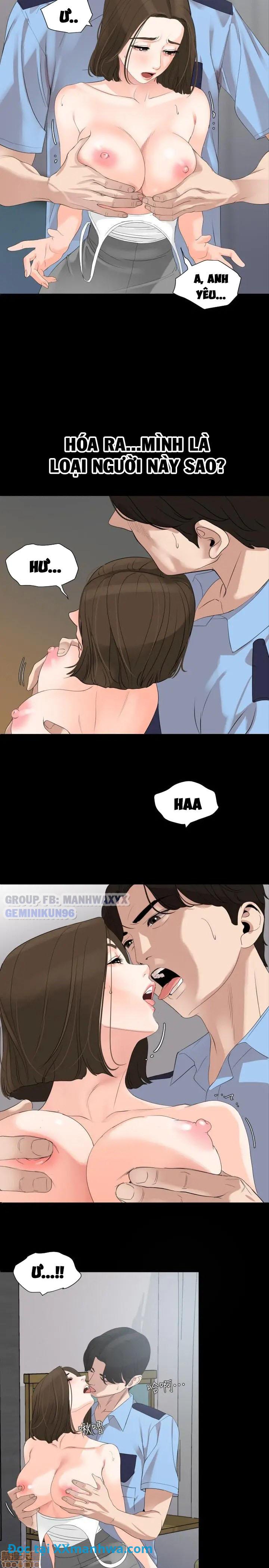 dung-nhu-the-ma-con-re-chap-7-10 integer