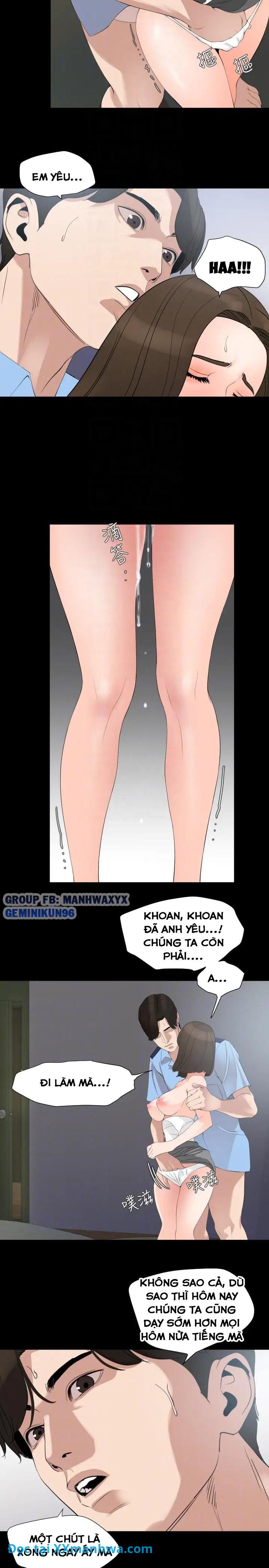 dung-nhu-the-ma-con-re-chap-7-13 integer