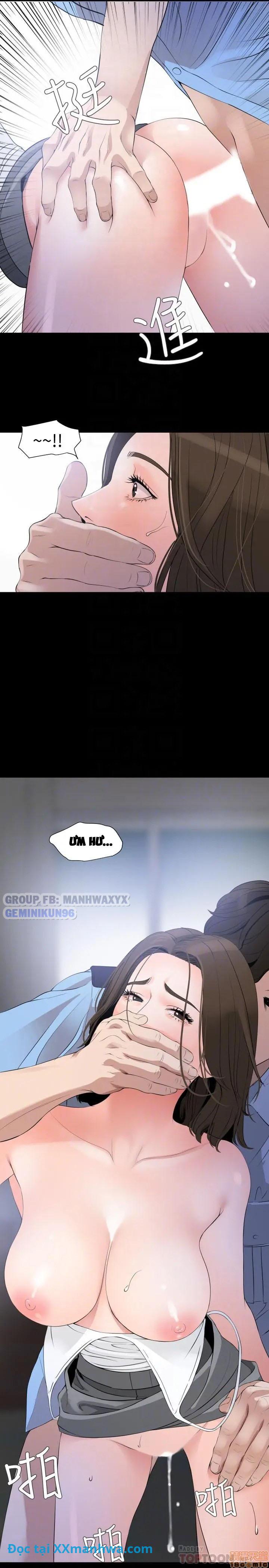 dung-nhu-the-ma-con-re-chap-7-17 integer