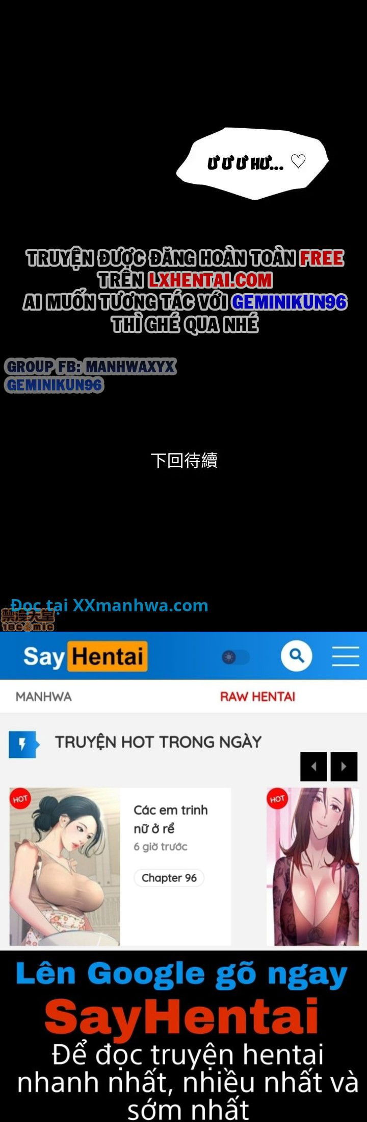 dung-nhu-the-ma-con-re-chap-7-18 integer