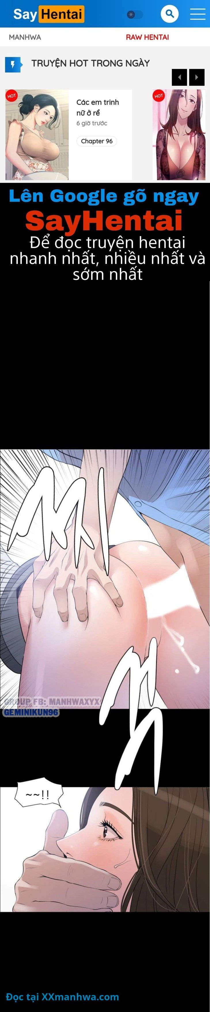 dung-nhu-the-ma-con-re-chap-8-0 integer