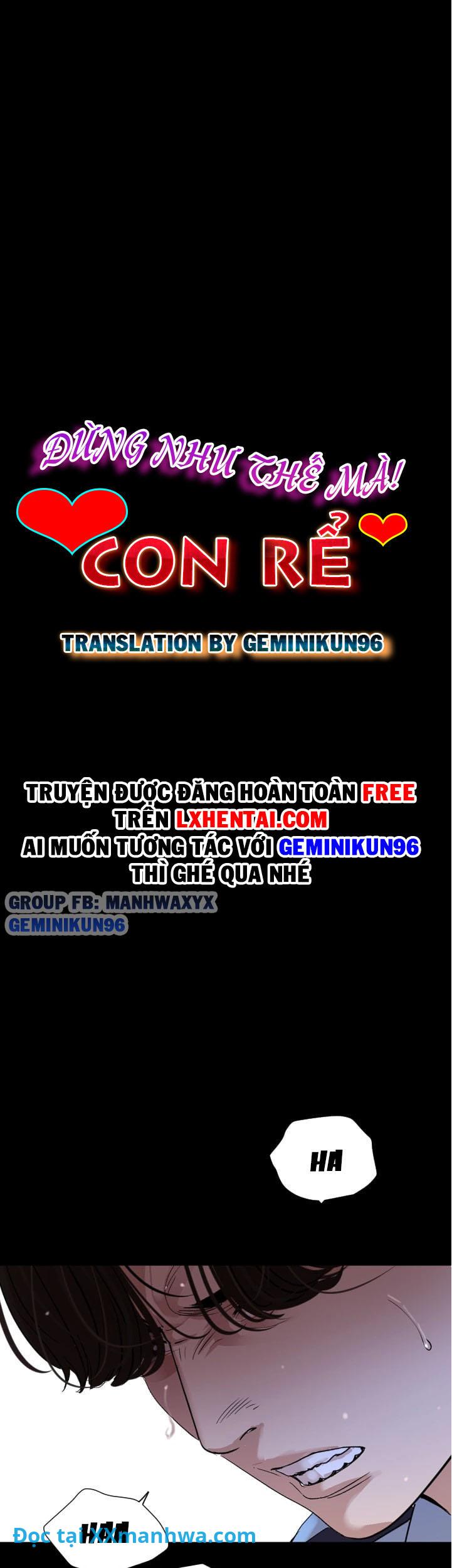 dung-nhu-the-ma-con-re-chap-8-2 integer