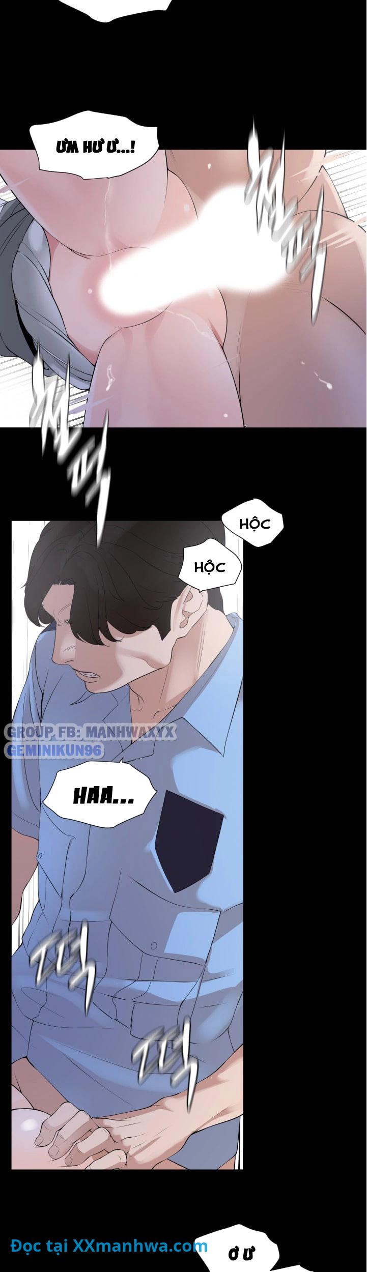 dung-nhu-the-ma-con-re-chap-8-6 integer