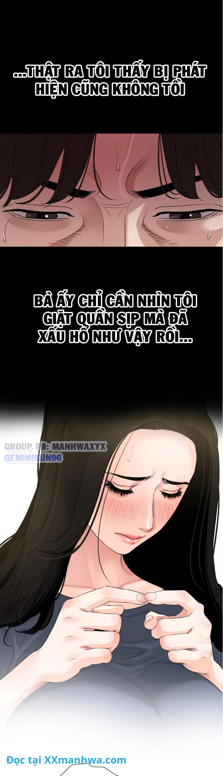 dung-nhu-the-ma-con-re-chap-8-9 integer