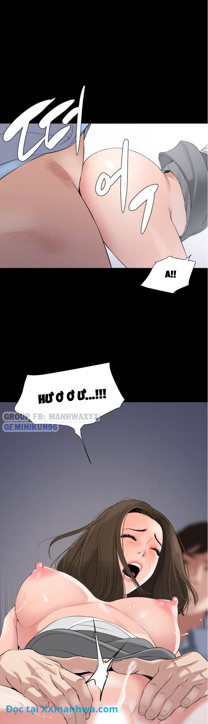 dung-nhu-the-ma-con-re-chap-8-12 integer