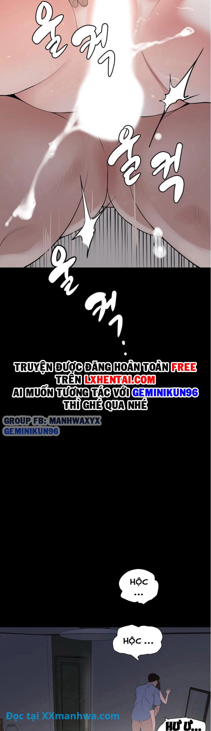 dung-nhu-the-ma-con-re-chap-8-13 integer