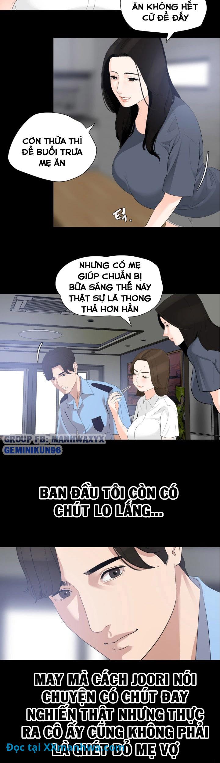 dung-nhu-the-ma-con-re-chap-8-17 integer