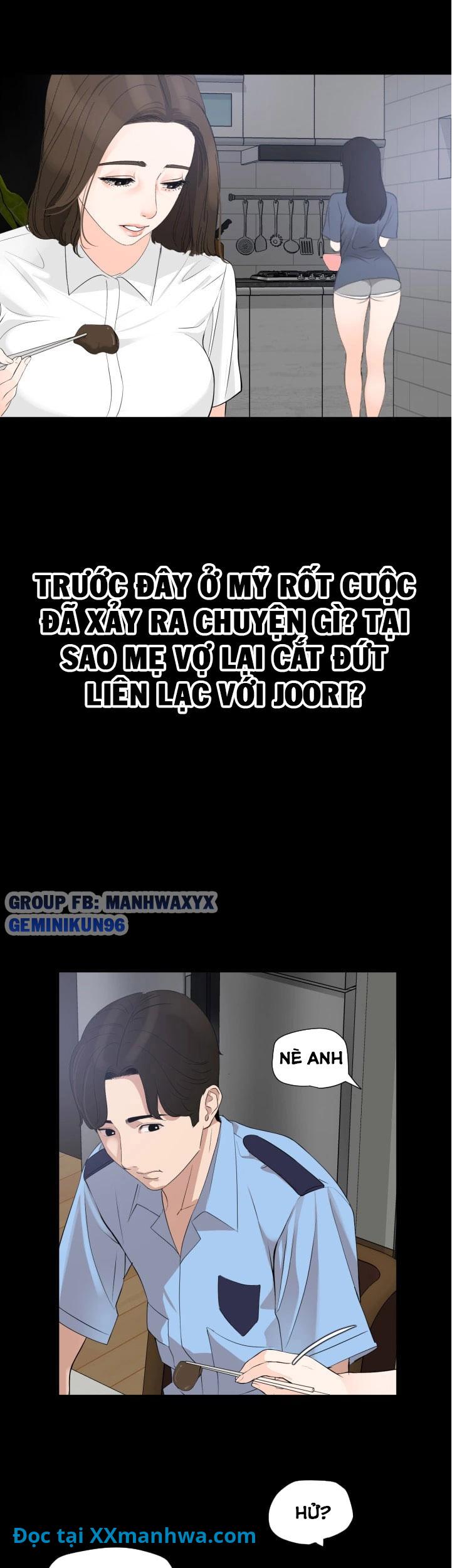 dung-nhu-the-ma-con-re-chap-8-18 integer