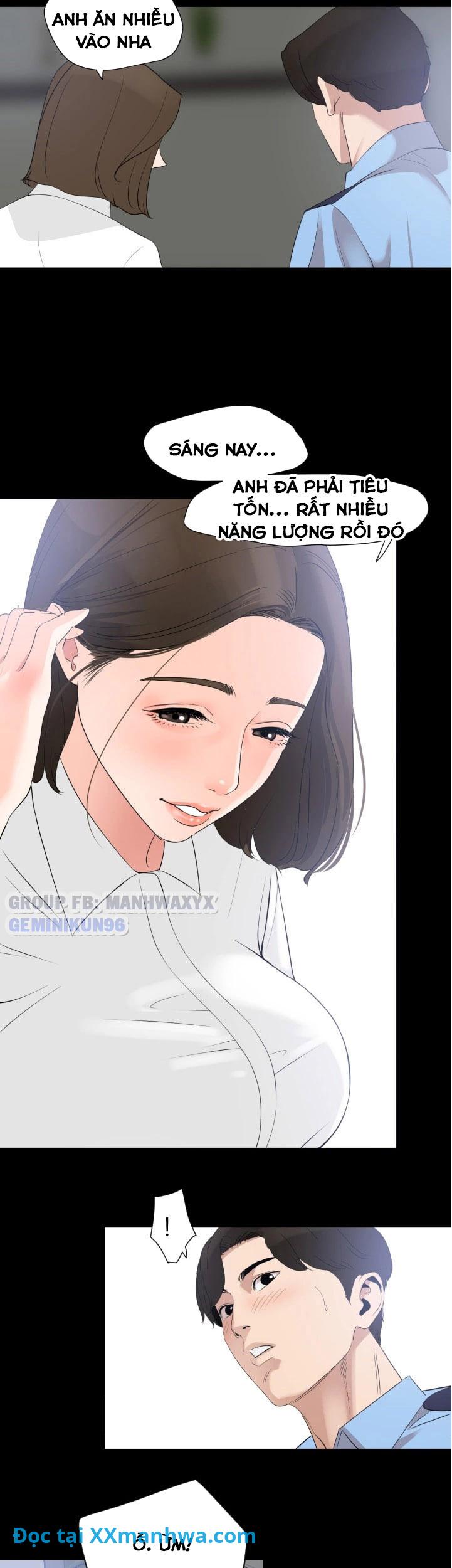 dung-nhu-the-ma-con-re-chap-8-19 integer