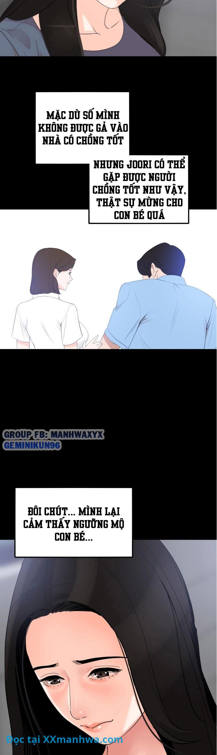 dung-nhu-the-ma-con-re-chap-8-21 integer