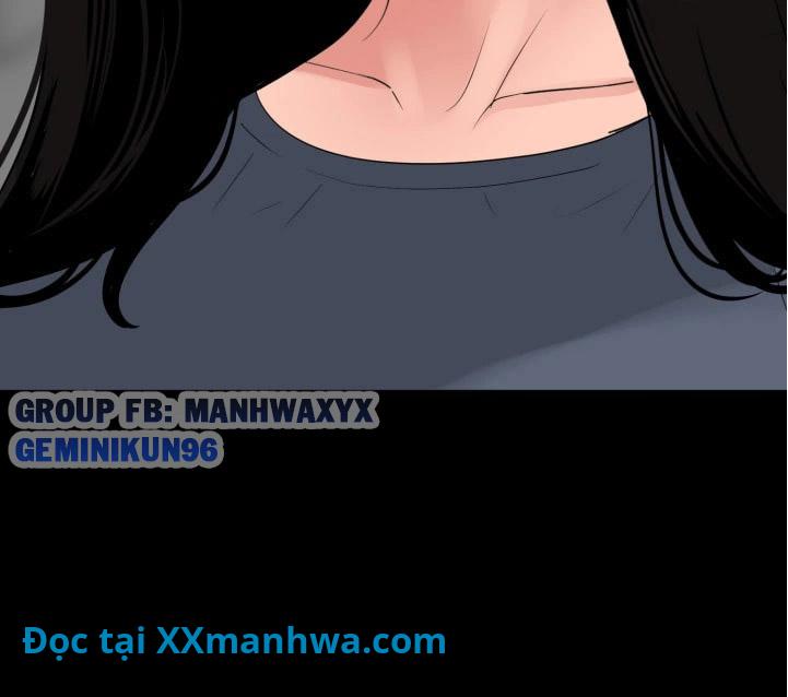 dung-nhu-the-ma-con-re-chap-8-22 integer