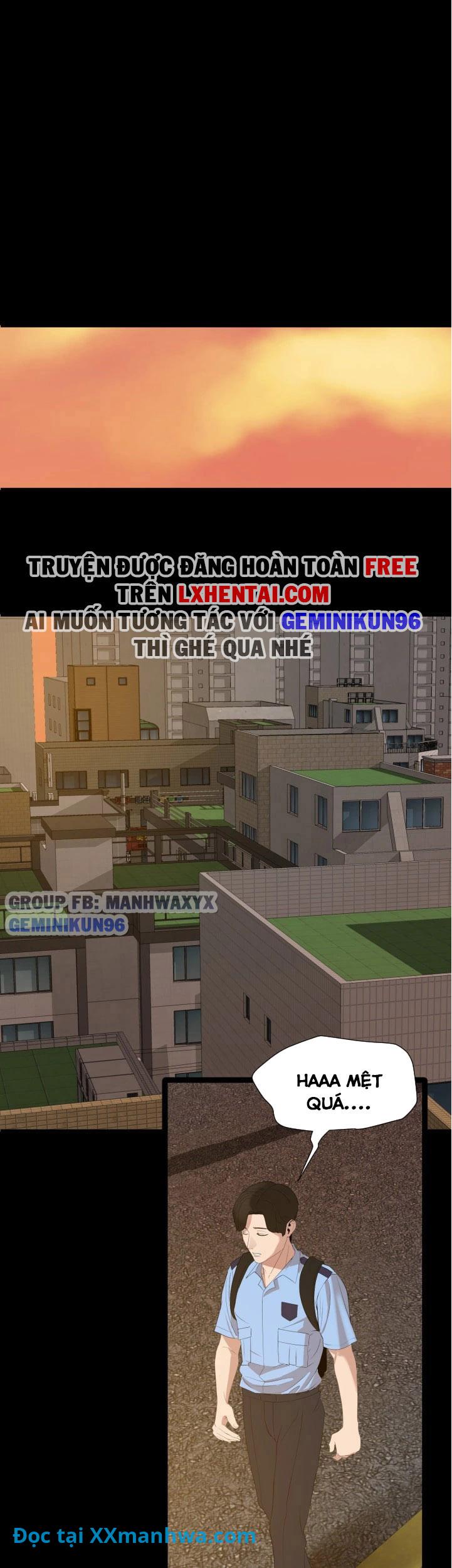 dung-nhu-the-ma-con-re-chap-8-23 integer