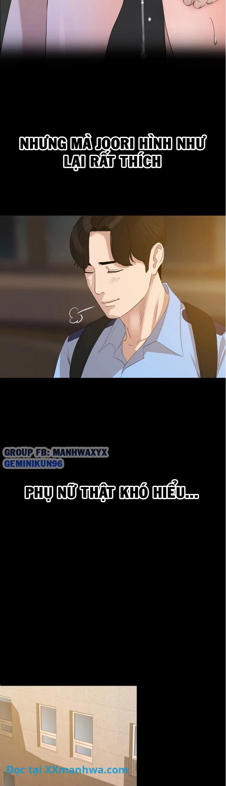 dung-nhu-the-ma-con-re-chap-8-26 integer