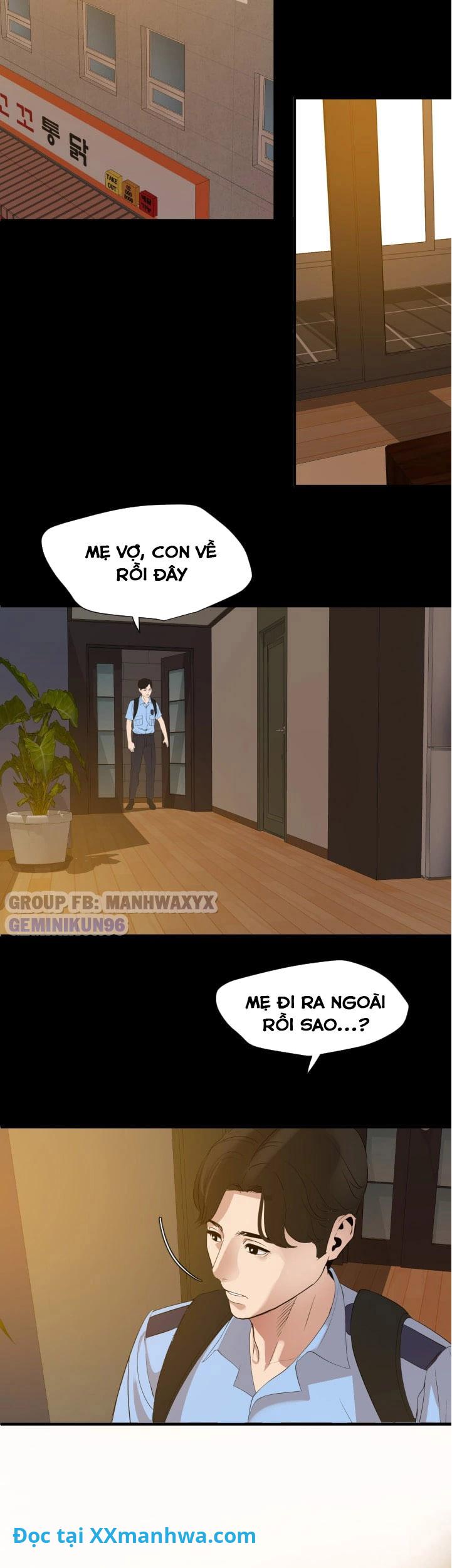 dung-nhu-the-ma-con-re-chap-8-27 integer