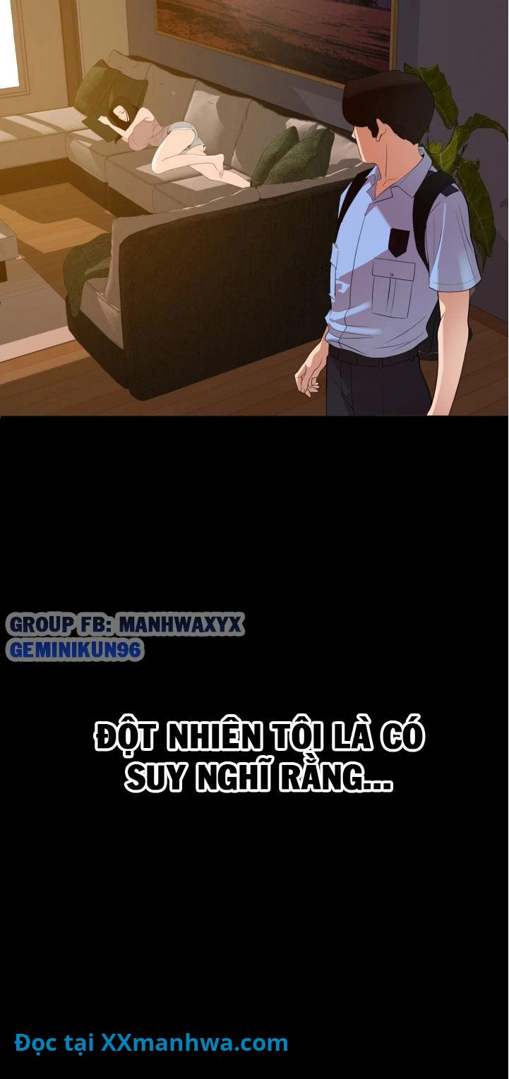 dung-nhu-the-ma-con-re-chap-8-29 integer