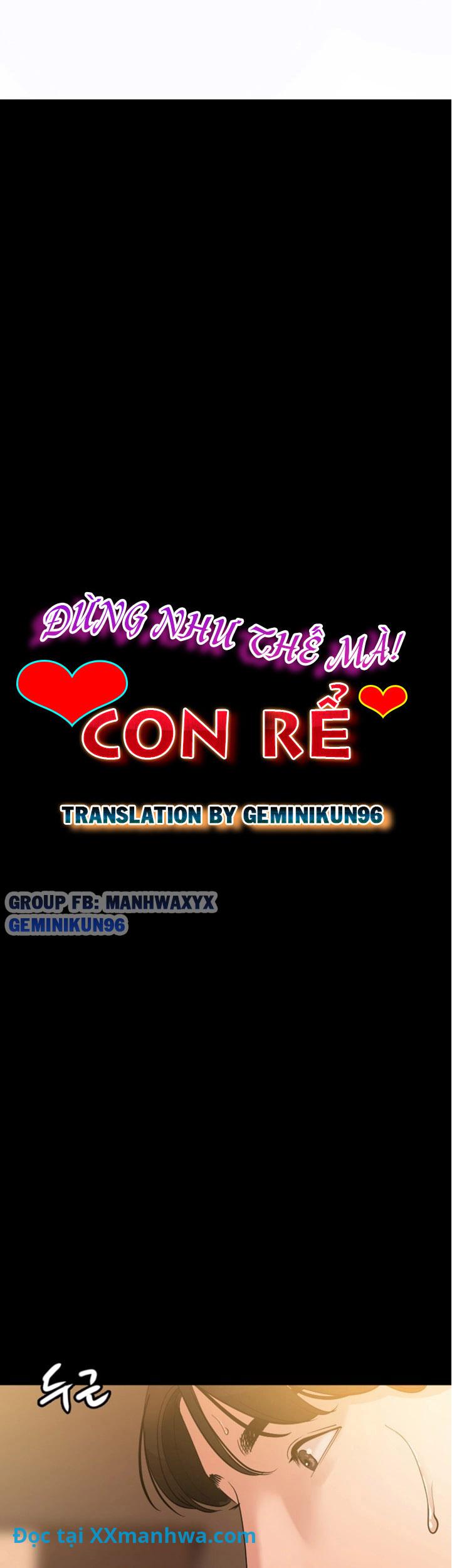 dung-nhu-the-ma-con-re-chap-9-2 integer