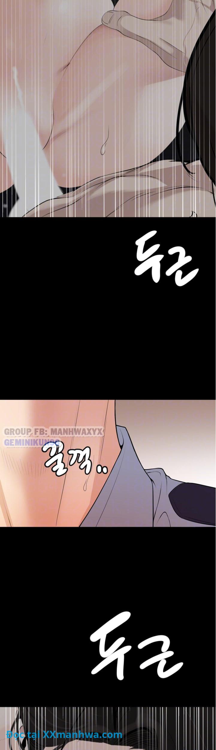 dung-nhu-the-ma-con-re-chap-9-7 integer