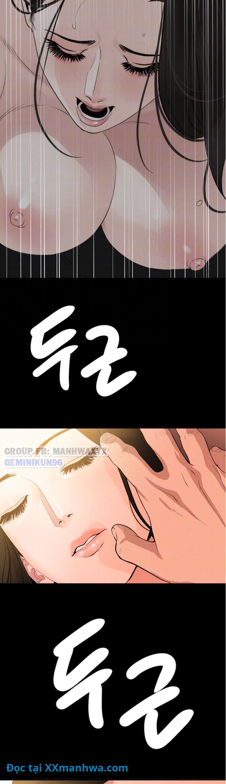 dung-nhu-the-ma-con-re-chap-9-8 integer