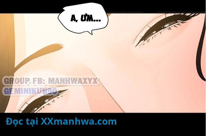 dung-nhu-the-ma-con-re-chap-9-10 integer