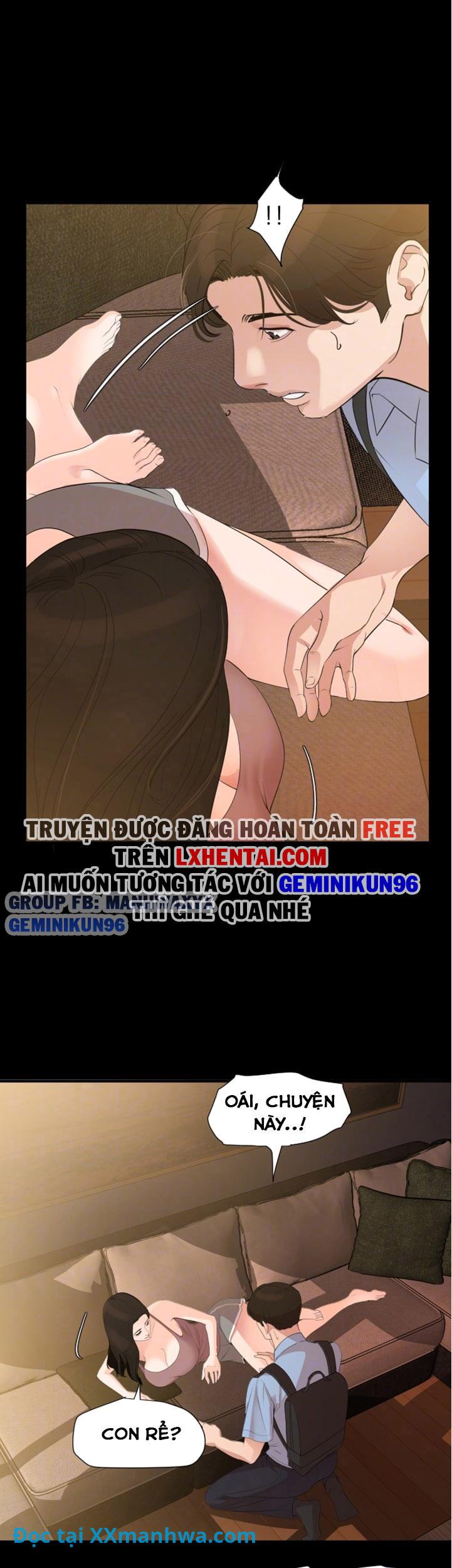 dung-nhu-the-ma-con-re-chap-9-11 integer