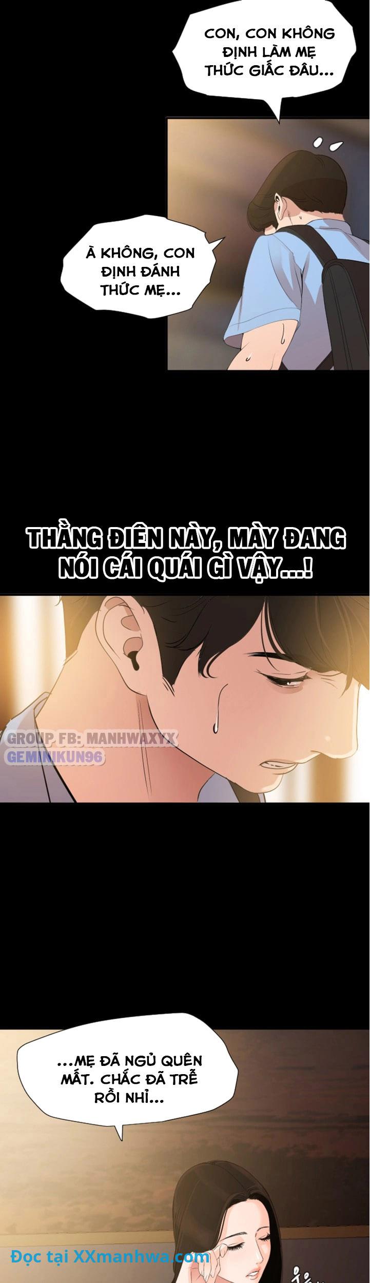 dung-nhu-the-ma-con-re-chap-9-12 integer