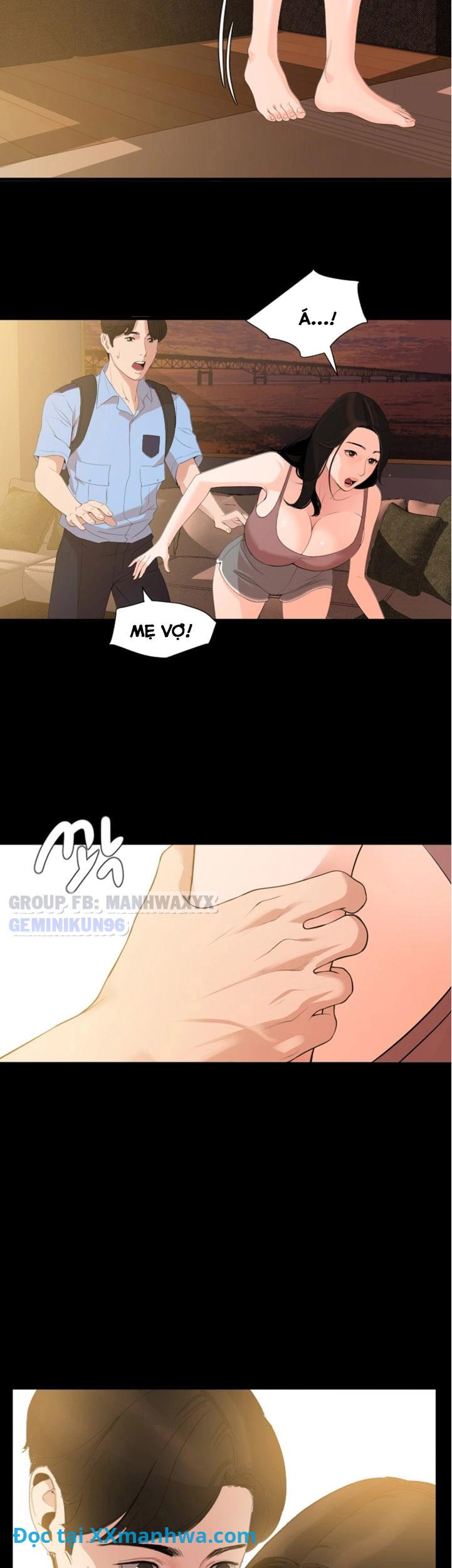 dung-nhu-the-ma-con-re-chap-9-14 integer