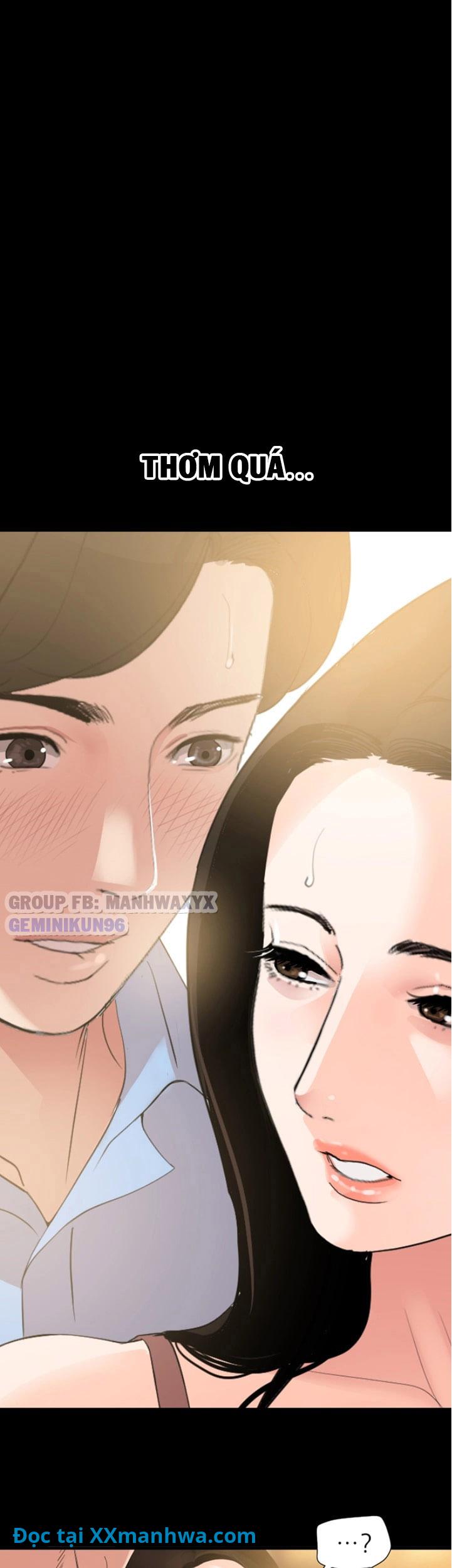 dung-nhu-the-ma-con-re-chap-9-17 integer