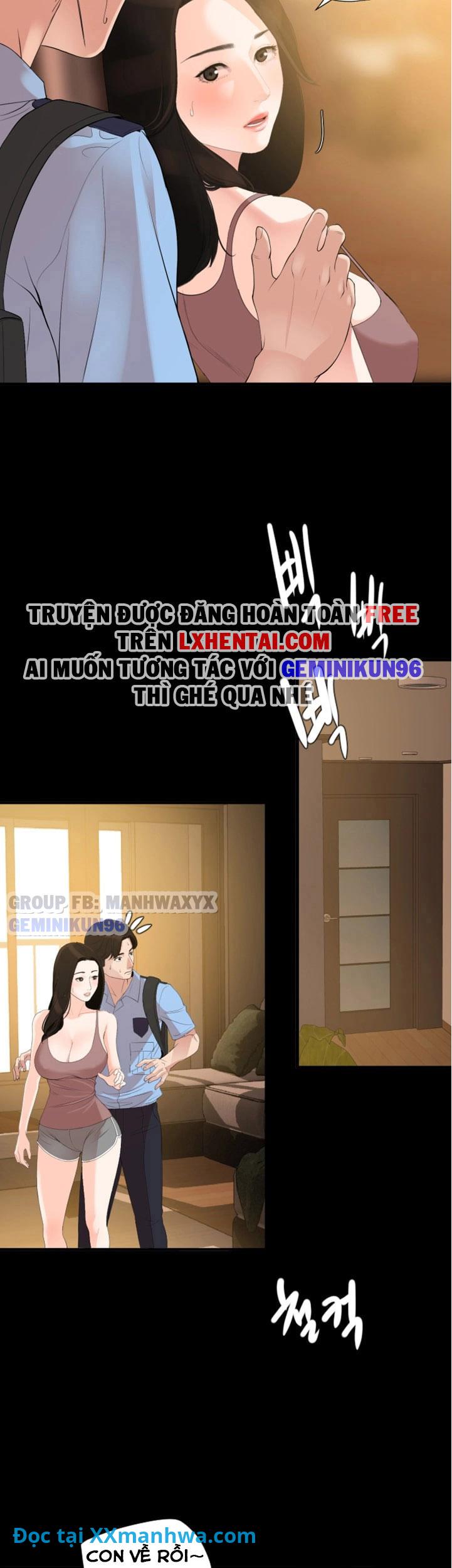 dung-nhu-the-ma-con-re-chap-9-18 integer