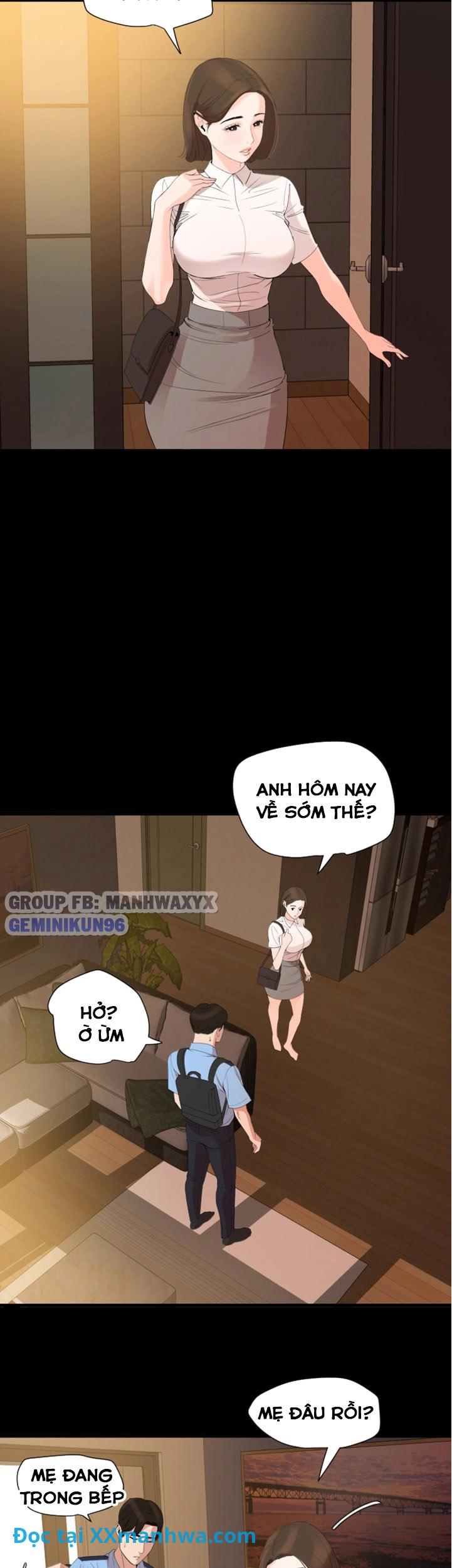 dung-nhu-the-ma-con-re-chap-9-19 integer