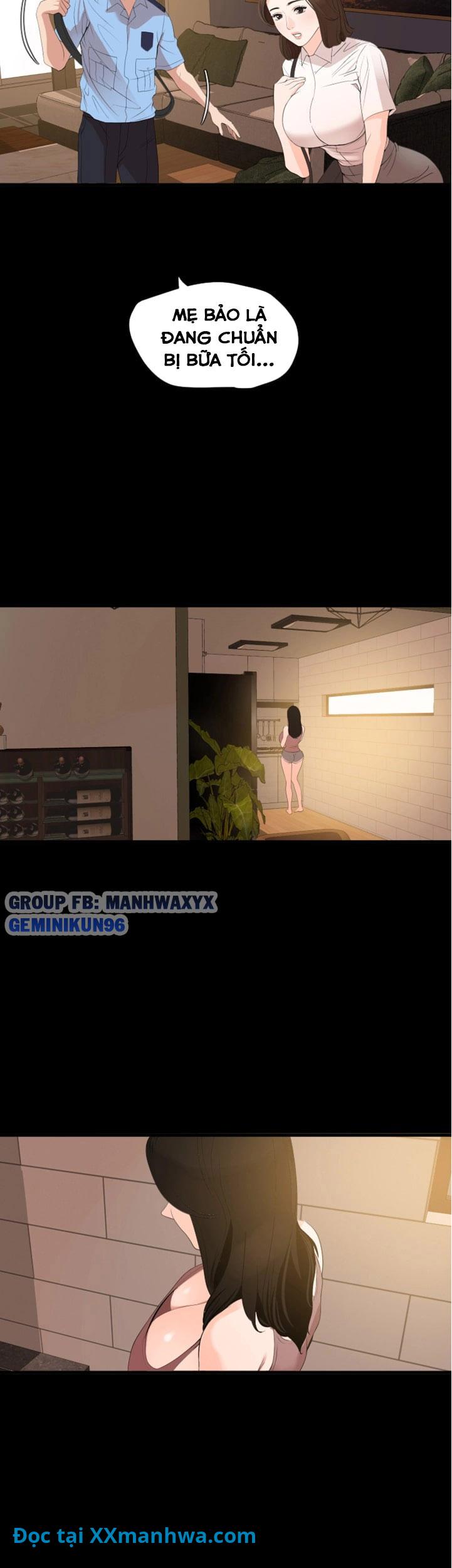 dung-nhu-the-ma-con-re-chap-9-20 integer