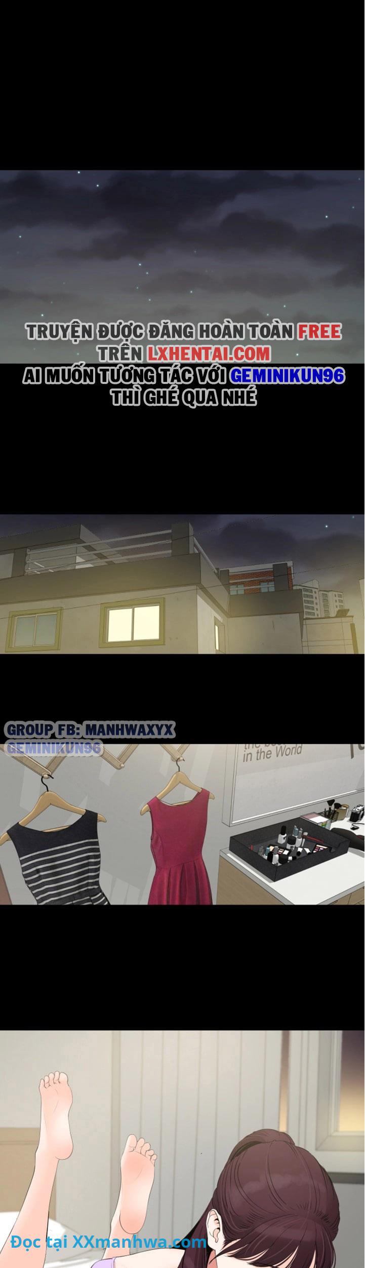 dung-nhu-the-ma-con-re-chap-9-23 integer