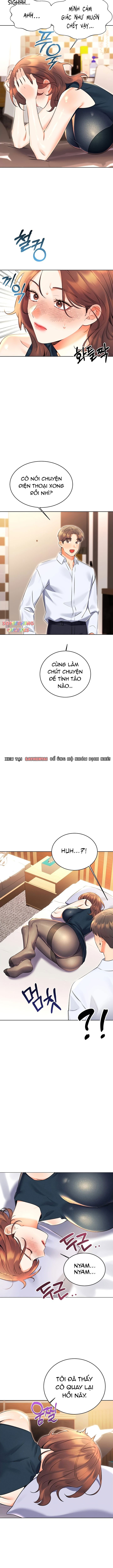 xo-so-dam-duc-chap-14-10 integer