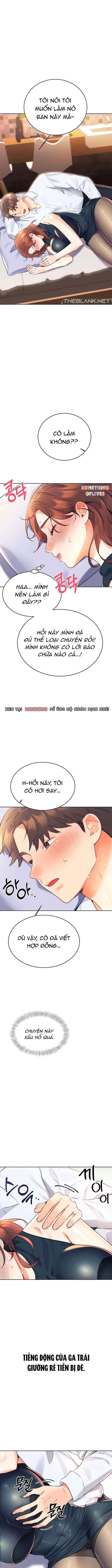 xo-so-dam-duc-chap-14-11 integer