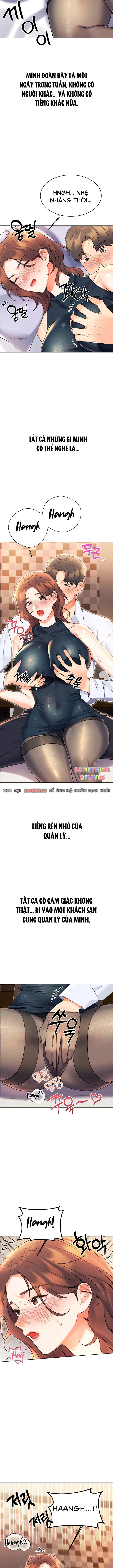 xo-so-dam-duc-chap-14-12 integer