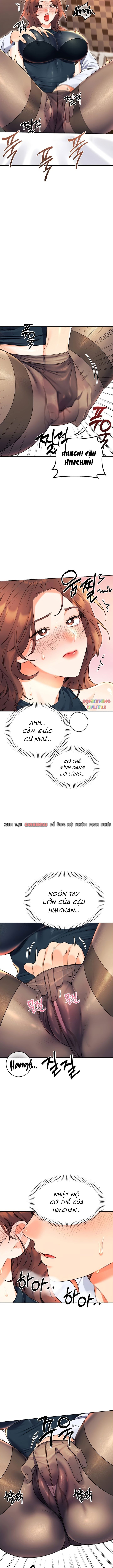 xo-so-dam-duc-chap-14-13 integer