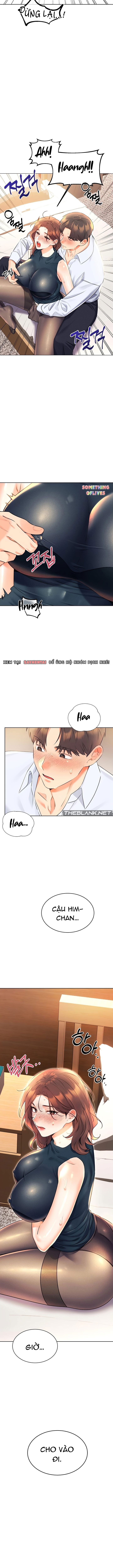 xo-so-dam-duc-chap-14-14 integer