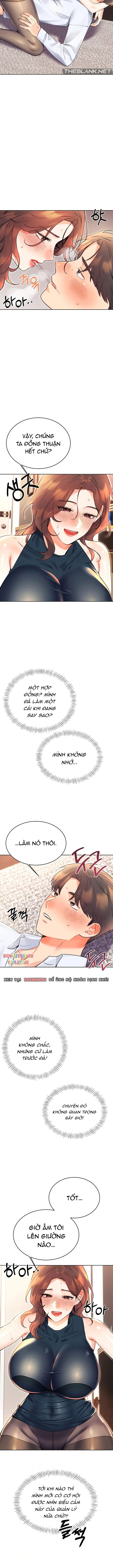 xo-so-dam-duc-chap-14-2 integer