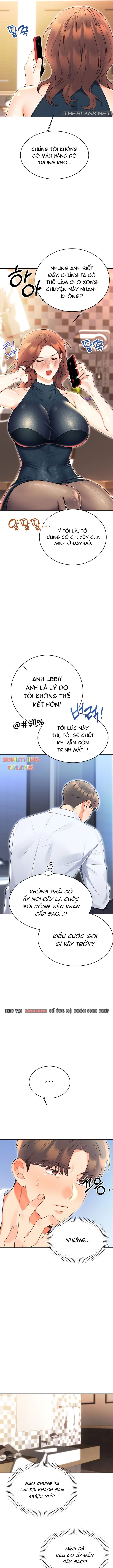 xo-so-dam-duc-chap-14-4 integer