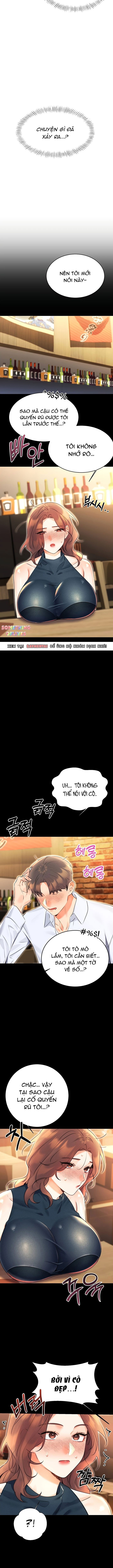 xo-so-dam-duc-chap-14-5 integer