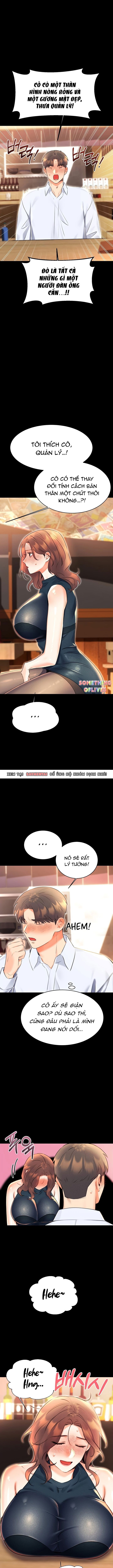 xo-so-dam-duc-chap-14-6 integer