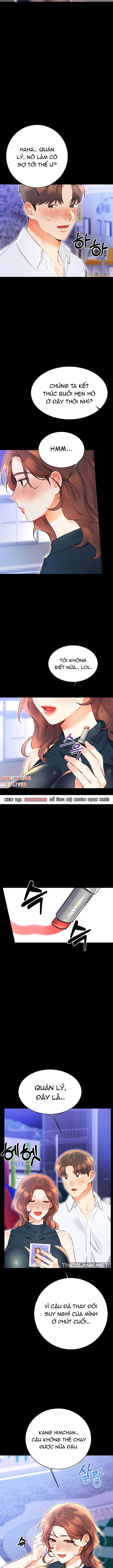 xo-so-dam-duc-chap-14-8 integer