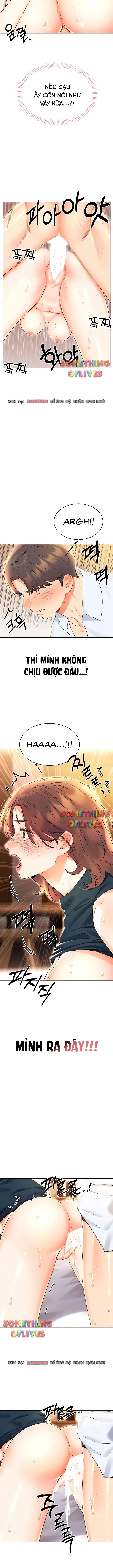 xo-so-dam-duc-chap-15-11 integer