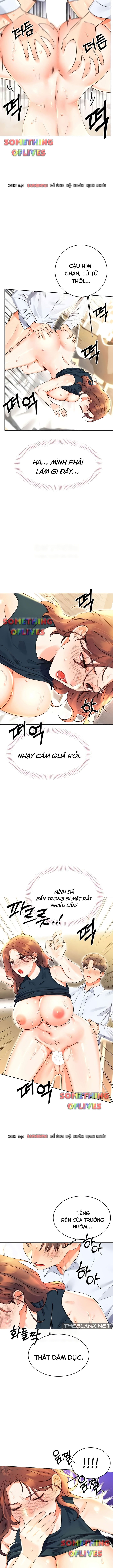 xo-so-dam-duc-chap-15-10 integer