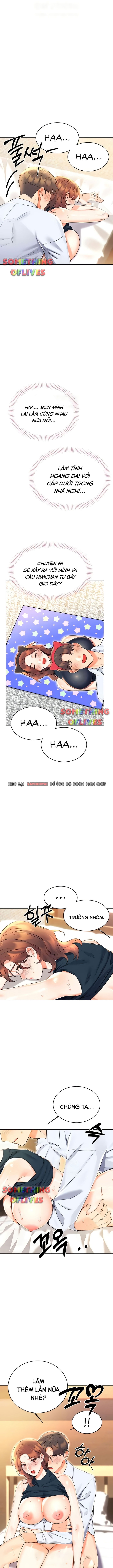 xo-so-dam-duc-chap-15-12 integer