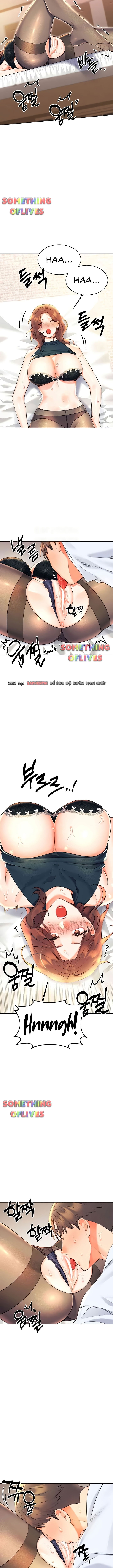 xo-so-dam-duc-chap-15-4 integer