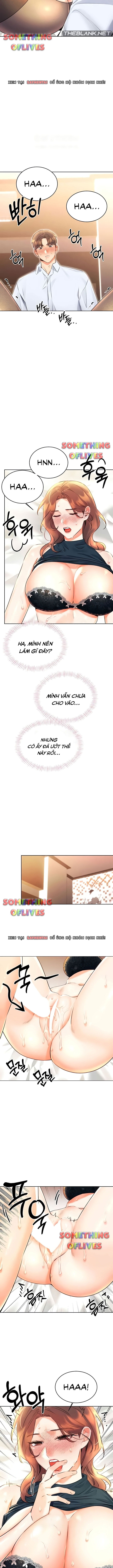 xo-so-dam-duc-chap-15-5 integer