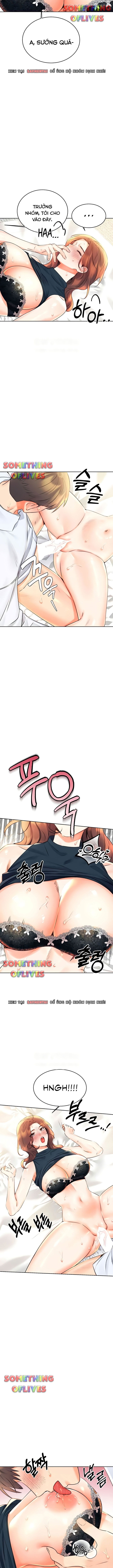 xo-so-dam-duc-chap-15-6 integer