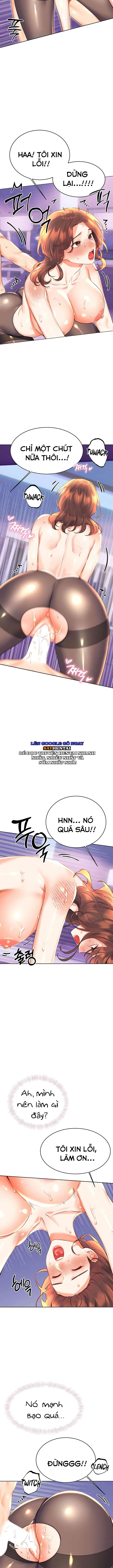 xo-so-dam-duc-chap-18-2 integer