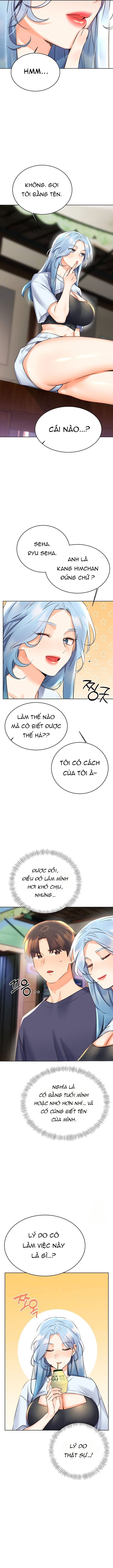 xo-so-dam-duc-chap-25-1 integer